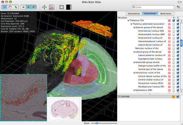 01-eScience/aba3.png