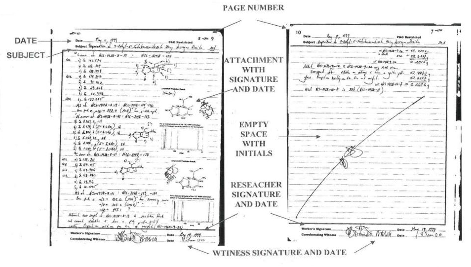 02-PlatformTools/example-notebook-pages-l.jpg