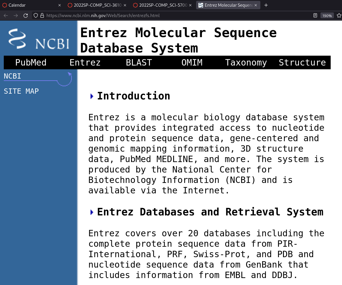 05-BioInfoBasics/entrez.png