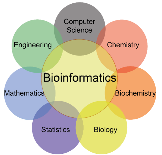 05-BioInfoBasics/image5.png