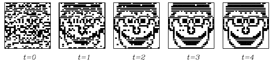 17-NeuralNetworks/assoc3.png