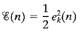 17-NeuralNetworks/ec2.png