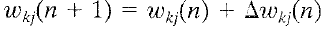 17-NeuralNetworks/ec4.png