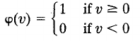 17-NeuralNetworks/haykin0.png