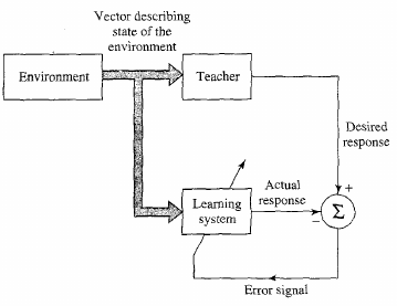 17-NeuralNetworks/haykin18.png