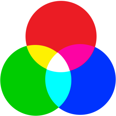 20-ImageBasics/rgb.png