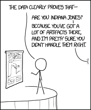 21-BioImage/XKCD_artifacts.png