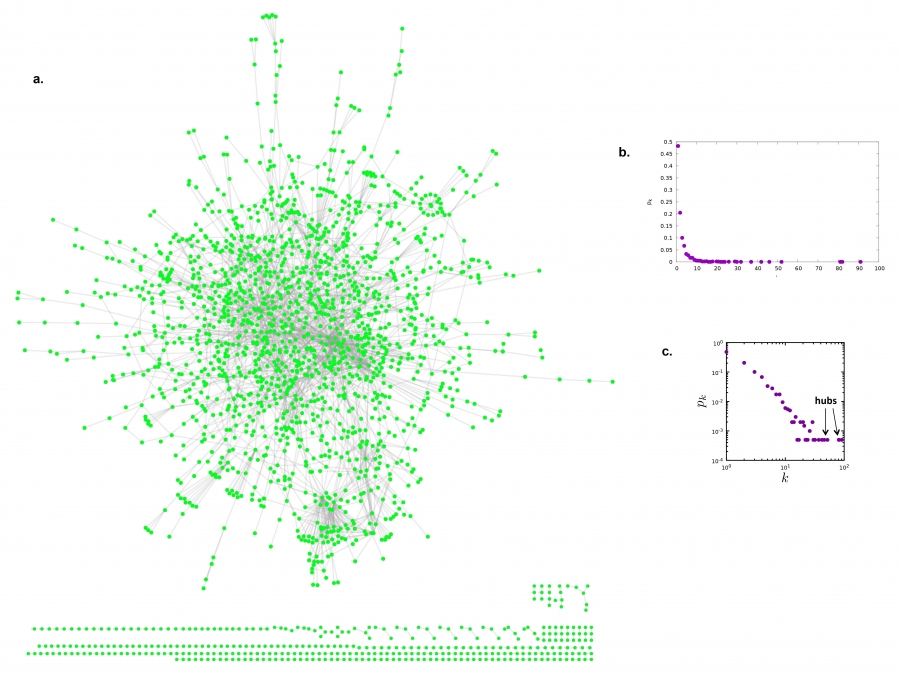 23-GraphTheory/figure-2-4.jpg