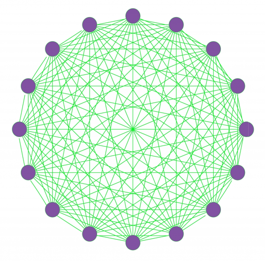 23-GraphTheory/figure-2-6.jpg