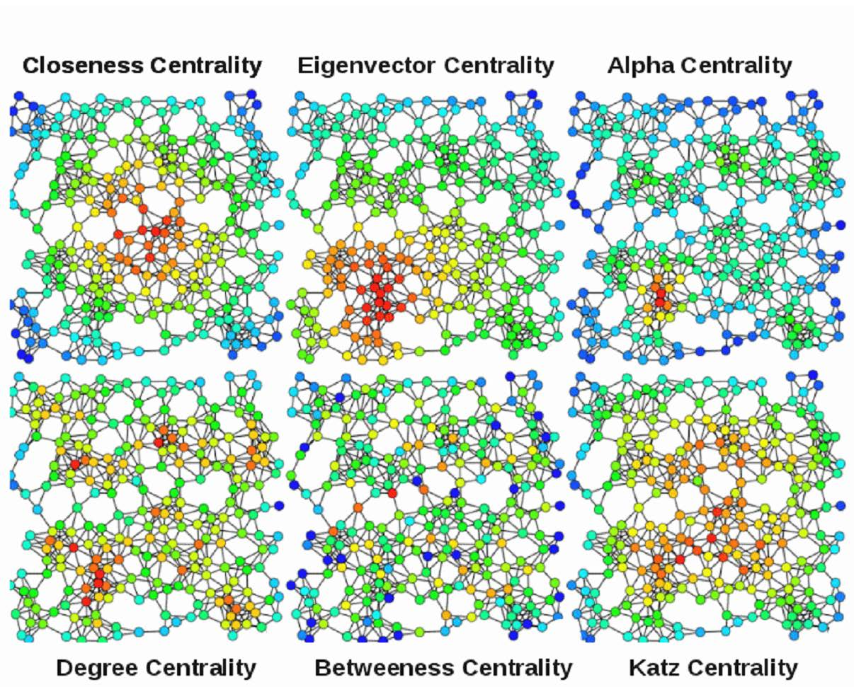 23-GraphTheory/image09.png