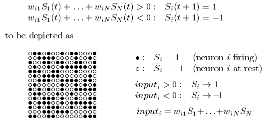 NeuralNetworks/assoc.png