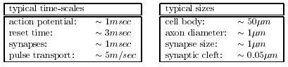 NeuralNetworks/scale.png