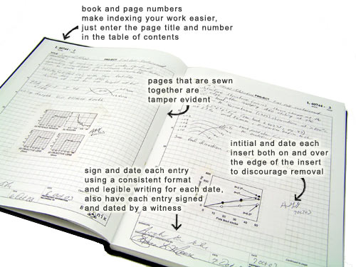 PlatformTools/lab_notebook_example2.jpg