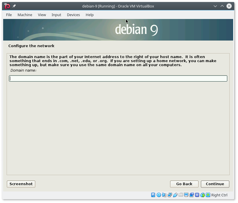 Debian/Screenshot_20190121_234608.png