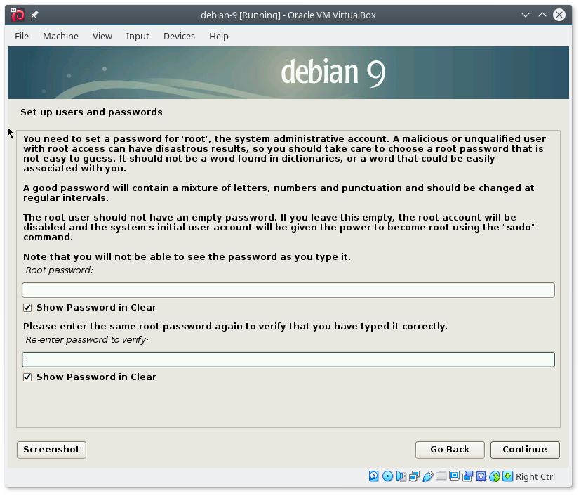 Debian/Screenshot_20190121_234706.png