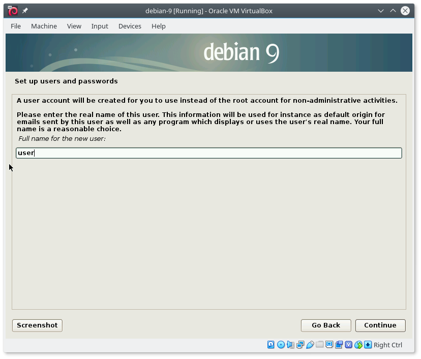 Debian/Screenshot_20190121_234722.png