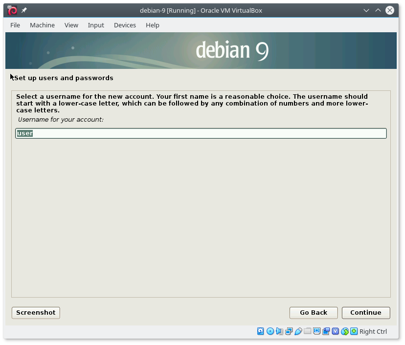 Debian/Screenshot_20190121_234731.png