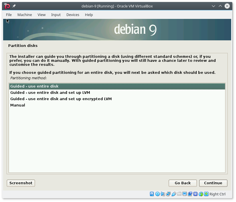 Debian/Screenshot_20190121_234833.png