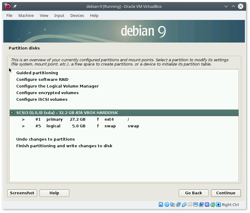 Debian/Screenshot_20190121_234855.png