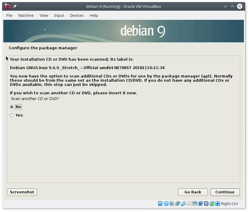 Debian/Screenshot_20190121_235021.png