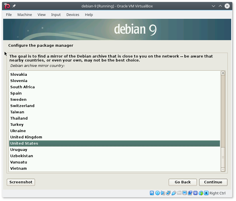 Debian/Screenshot_20190121_235029.png