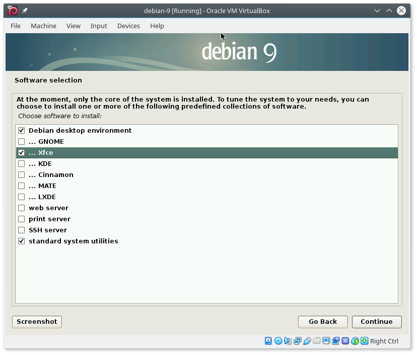 Debian/Screenshot_20190121_235306.png