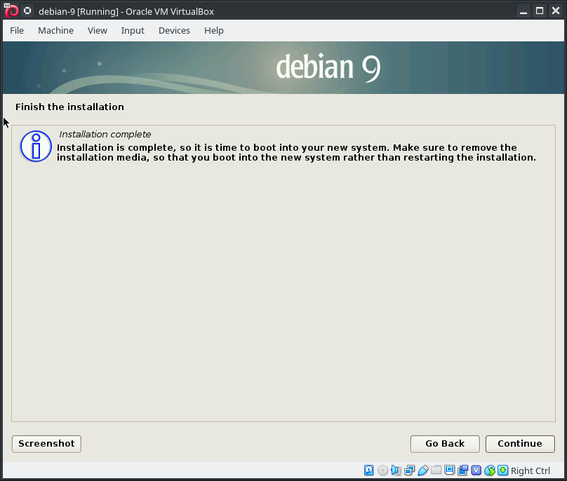 Debian/Screenshot_20190122_003222.png