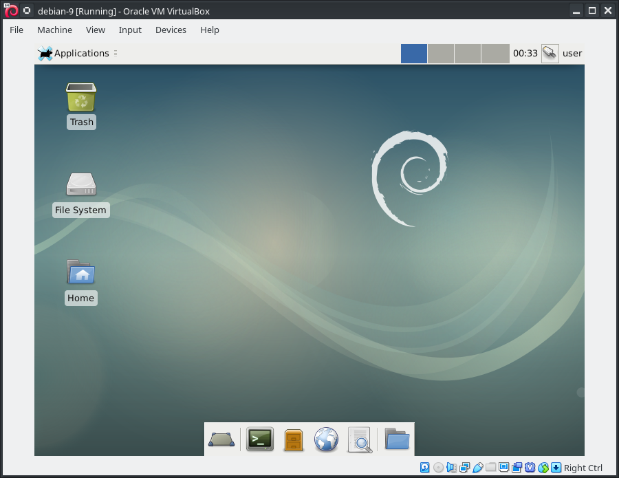 Debian/Screenshot_20190122_003356.png