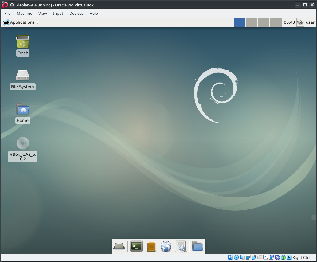 Debian/Screenshot_20190122_004317.png