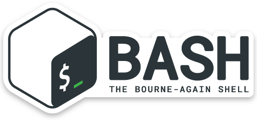 LinuxBash/bash_logo.png