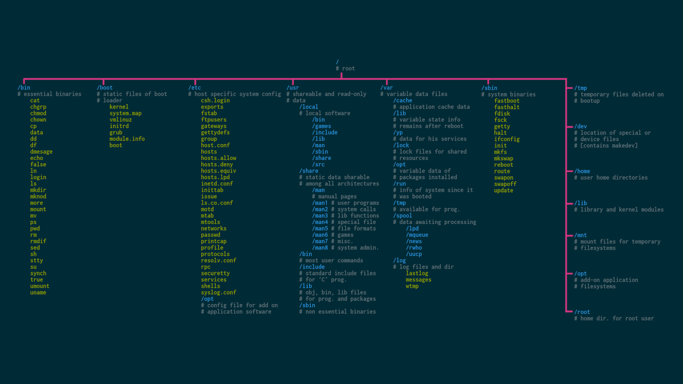 LinuxBash/linux_file_system.png