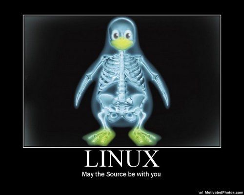 LinuxBash/open_source.jpg