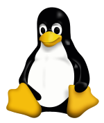 LinuxBash/tux.png