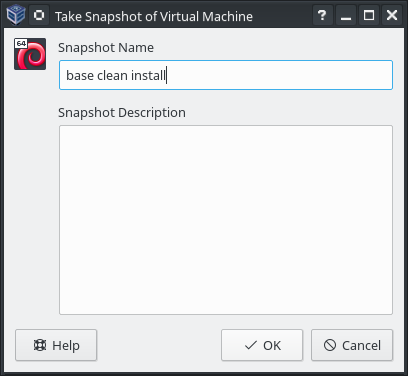 VirtualMachines/Screenshot_20190122_010252.png