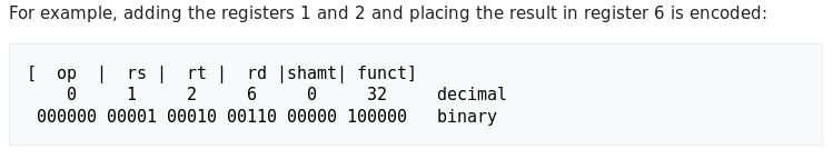 01-Computation/machinecode.png