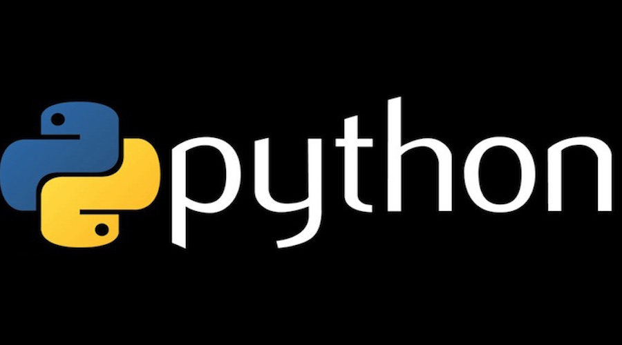 03-IntroPython/python.jpg