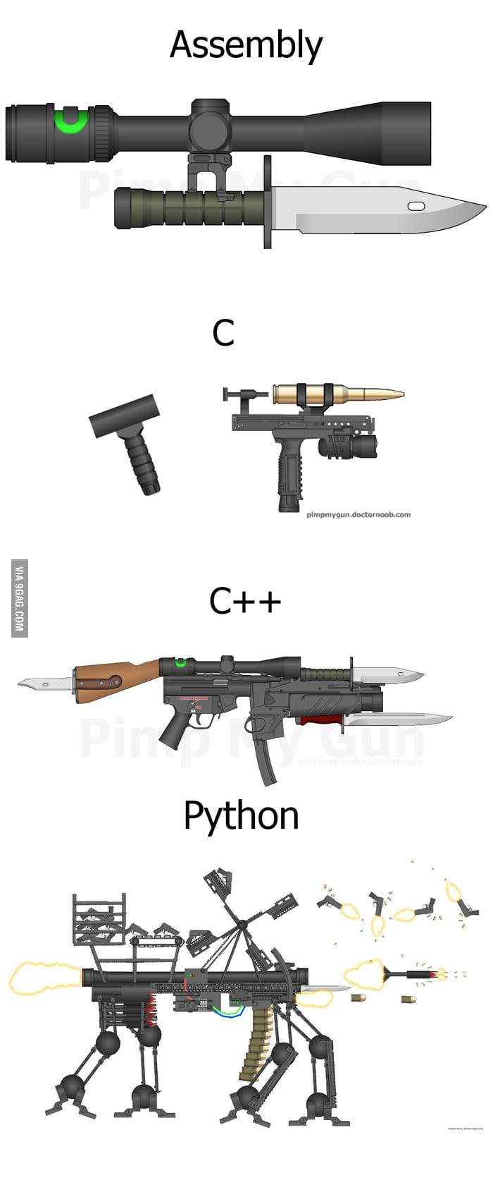 03-IntroPython/python_weapon.jpg