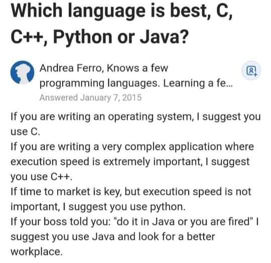 03-IntroPython/which.jpg