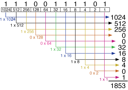 04-ExpressionsTypes/base2.gif