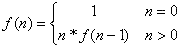 14-Recursion/02-Factorial_Linear_Recursion_Equation.png