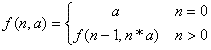 14-Recursion/04-Factorial_Tail_Recursion_Equation.png