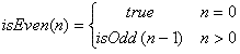 14-Recursion/06-Even_Function_Equation.png