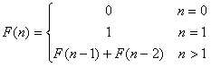 14-Recursion/11-_Fibonacci_Number_Binary_Recursion.png