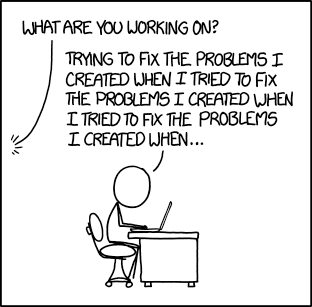 14-Recursion/fixing_problems.png