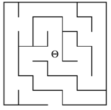 14-Recursion/rec_maze.png