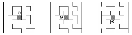 14-Recursion/rec_maze2.png