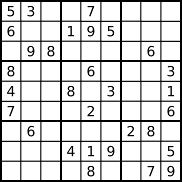 14-Recursion/sudoku1.png