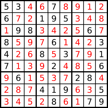 14-Recursion/sudoku2.png