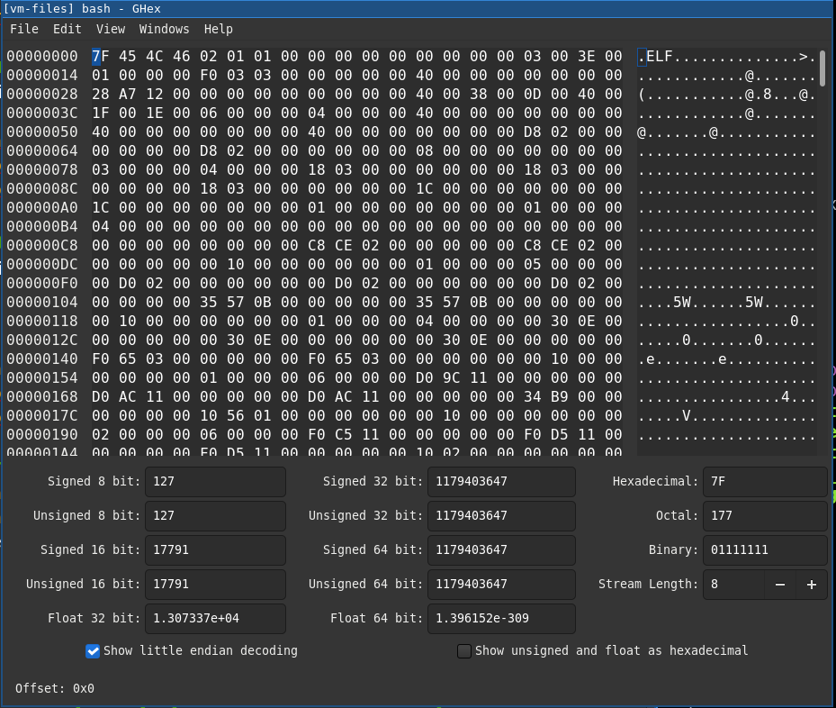 18-InputOutput/binary-file.png