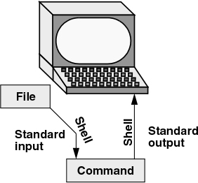 18-InputOutput/stdio03.jpg